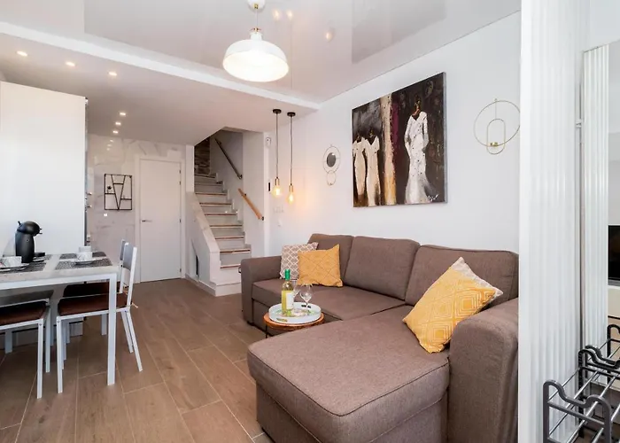 Espanatour Holanda La Mata (Torrevieja)